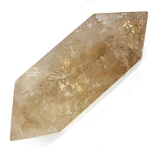 Load image into Gallery viewer, Smoky Quartz D/T # 2