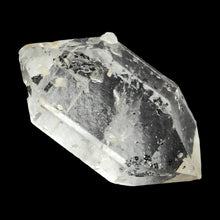 Load image into Gallery viewer, Herkimer Diamond Record Keeper # 161