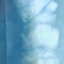 Load image into Gallery viewer, Aquamarine Point # 33