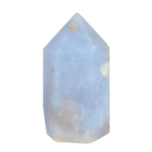 Load image into Gallery viewer, Chalcedony Point # 146
