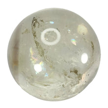 Load image into Gallery viewer, Citrine Sphere # 46