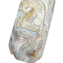 Load image into Gallery viewer, Mexican Agate Point # 17