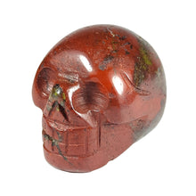 Load image into Gallery viewer, Skulls Mini