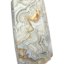 Load image into Gallery viewer, Mexican Agate Point # 17