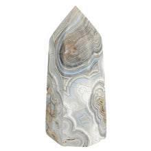 Load image into Gallery viewer, Mexican Agate Point # 17