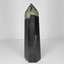 Load image into Gallery viewer, Chrysanthemum Stone Point # 64