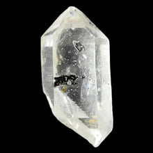 Load image into Gallery viewer, Herkimer Diamond # 107