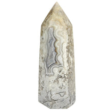 Load image into Gallery viewer, Mexican Agate Point # 109