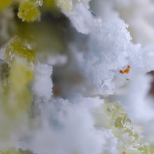 Load image into Gallery viewer, Plumbogummite Specimen # 154