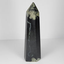 Load image into Gallery viewer, Chrysanthemum Stone Point # 16