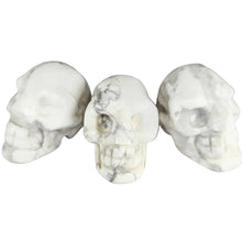 Load image into Gallery viewer, Skulls Mini