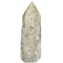 Load image into Gallery viewer, Mexican Agate Point # 109