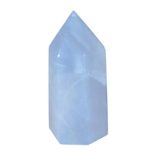 Load image into Gallery viewer, Chalcedony Point # 152