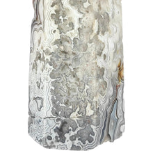 Load image into Gallery viewer, Mexican Agate Point # 109