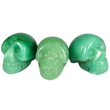 Load image into Gallery viewer, Skulls Mini