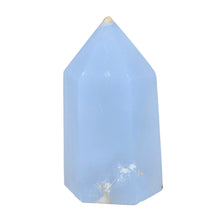 Load image into Gallery viewer, Chalcedony Point # 162