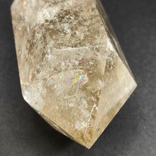 Load image into Gallery viewer, Smoky Quartz D/T # 2