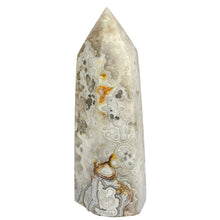 Load image into Gallery viewer, Mexican Agate Point # 109