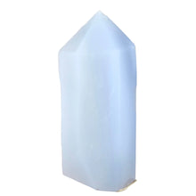 Load image into Gallery viewer, Chalcedony Point # 60