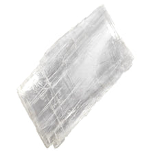 Load image into Gallery viewer, Selenite Slab/Charging Plate # 92