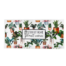 Load image into Gallery viewer, DTF Wraps - Phrases