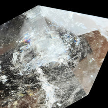 Load image into Gallery viewer, Smoky Quartz Tower # 16