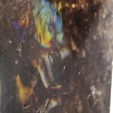 Load image into Gallery viewer, Smoky Quartz Pyramid # 35