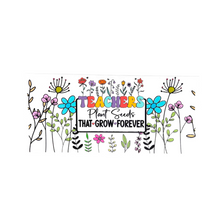 Load image into Gallery viewer, DTF Wraps - Careers