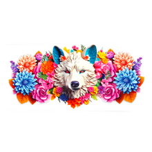 Load image into Gallery viewer, DTF Wraps - Nature