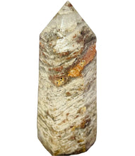 Load image into Gallery viewer, 1000 Layer Garden Quartz Point #14