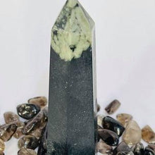 Load image into Gallery viewer, Chrysanthemum Stone Point # 16