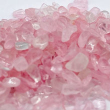 Load image into Gallery viewer, Crystal Chips 50g