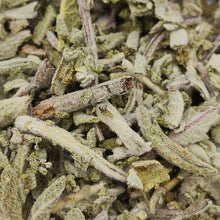 Load image into Gallery viewer, Botanicals