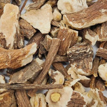 Load image into Gallery viewer, Botanicals