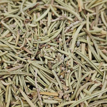 Load image into Gallery viewer, Botanicals