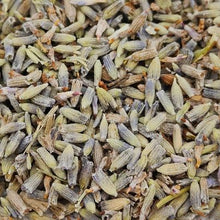 Load image into Gallery viewer, Botanicals