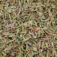 Load image into Gallery viewer, Botanicals