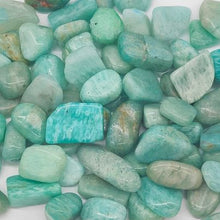 Load image into Gallery viewer, Crystal Chips 50g