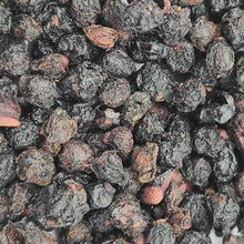 Load image into Gallery viewer, Botanicals