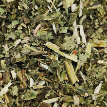 Load image into Gallery viewer, Botanicals