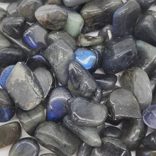 Load image into Gallery viewer, Crystal Chips 50g