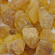 Load image into Gallery viewer, Botanicals