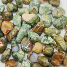 Load image into Gallery viewer, Crystal Chips 50g