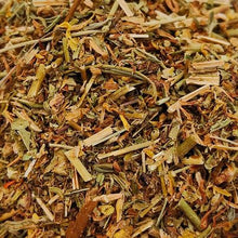 Load image into Gallery viewer, Botanicals