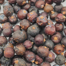 Load image into Gallery viewer, Botanicals