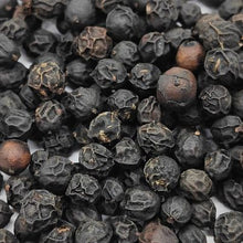 Load image into Gallery viewer, Botanicals