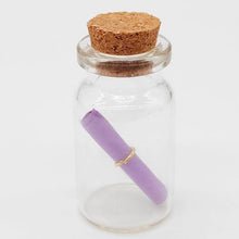 Load image into Gallery viewer, Spell/Wish Jars