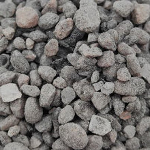 Load image into Gallery viewer, Botanicals