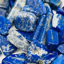 Load image into Gallery viewer, Crystal Chips 50g