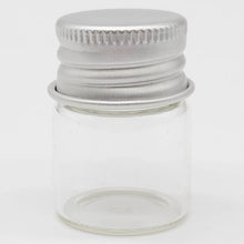 Load image into Gallery viewer, Spell/Wish Jars